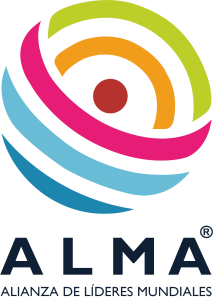 logoTransparente02