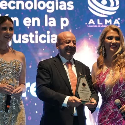 premiosAlma2024 (10)