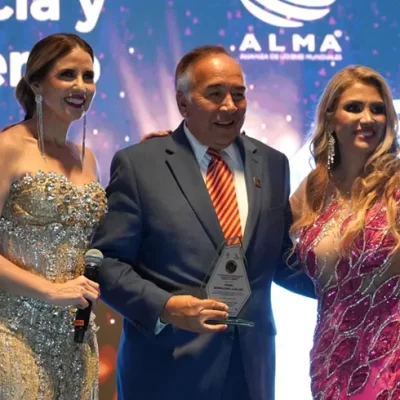 premiosAlma2024 (11)