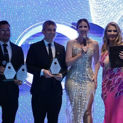 premiosAlma2024 (12)