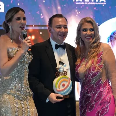 premiosAlma2024 (13)