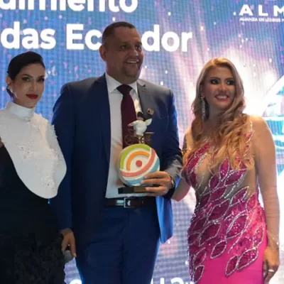 premiosAlma2024 (16)