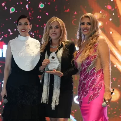 premiosAlma2024 (17)