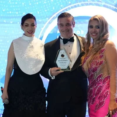 premiosAlma2024 (18)
