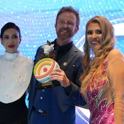 premiosAlma2024 (19)