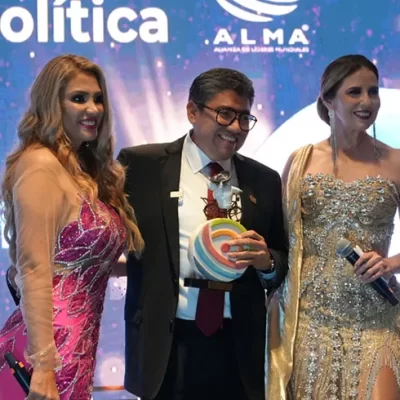 premiosAlma2024 (2)