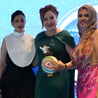 premiosAlma2024 (21)