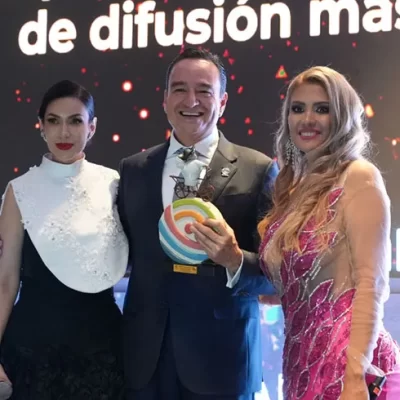 premiosAlma2024 (22)