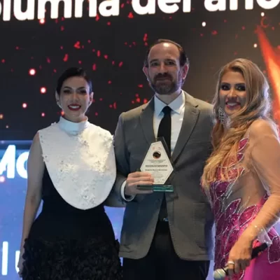premiosAlma2024 (24)