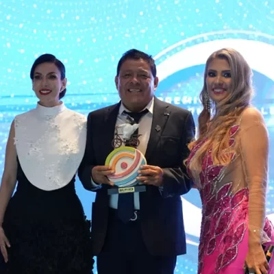 premiosAlma2024 (25)