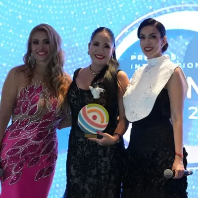 premiosAlma2024 (27)