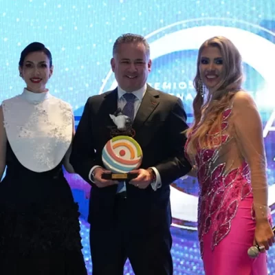 premiosAlma2024 (29)