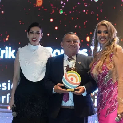 premiosAlma2024 (30)