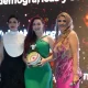 premiosAlma2024 (31)