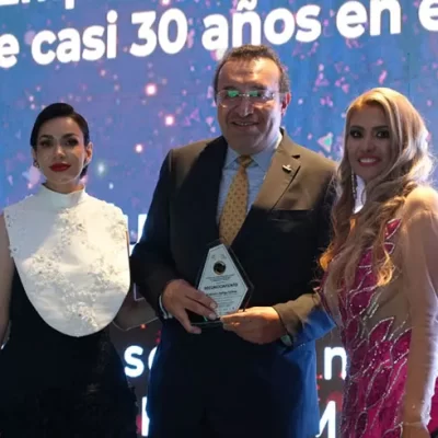 premiosAlma2024 (32)