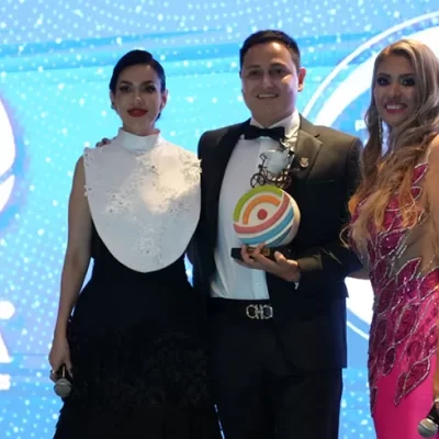 premiosAlma2024 (33)