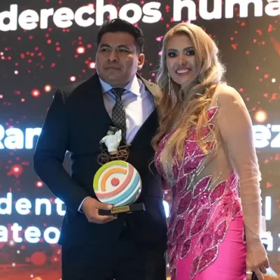 premiosAlma2024 (34)