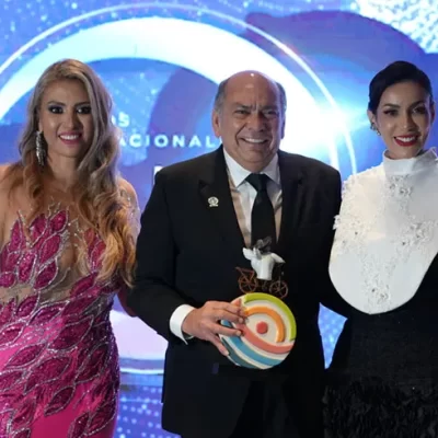premiosAlma2024 (35)