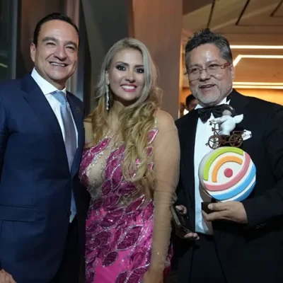 premiosAlma2024 (36)