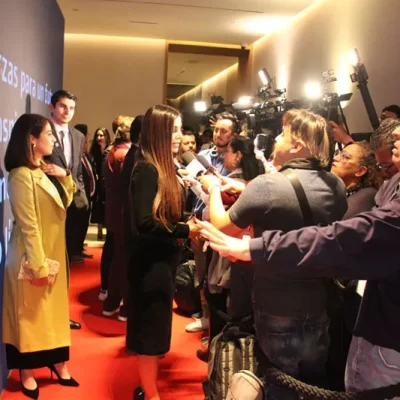 premiosAlma2024 (37)