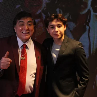 premiosAlma2024 (38)