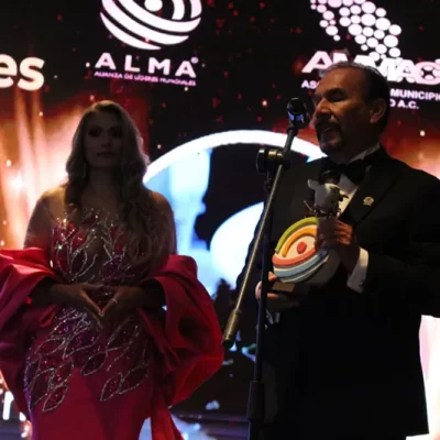 premiosAlma2024 (39)