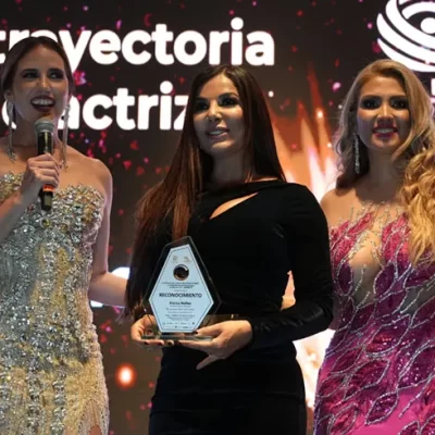 premiosAlma2024 (4)