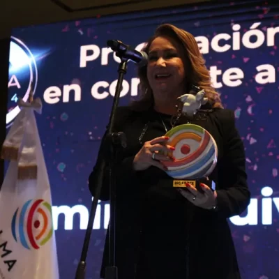 premiosAlma2024 (41)