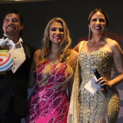 premiosAlma2024 (42)