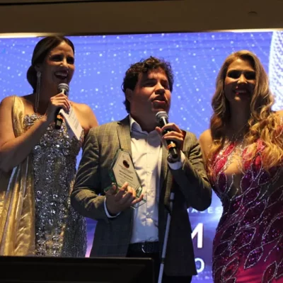 premiosAlma2024 (43)