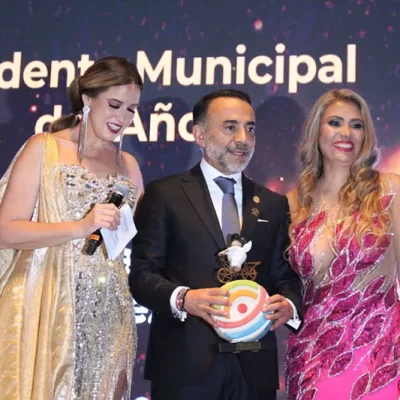 premiosAlma2024 (44)