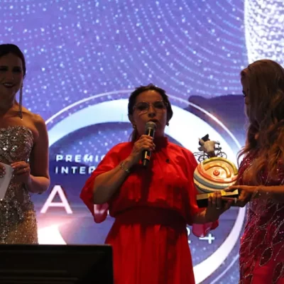 premiosAlma2024 (45)