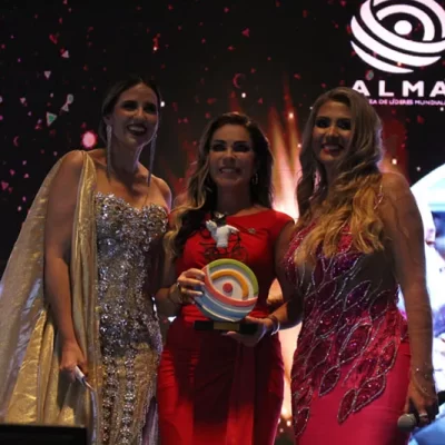 premiosAlma2024 (46)