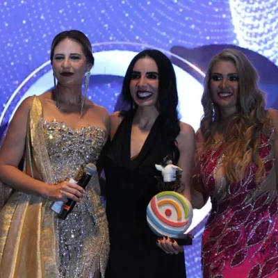premiosAlma2024 (47)