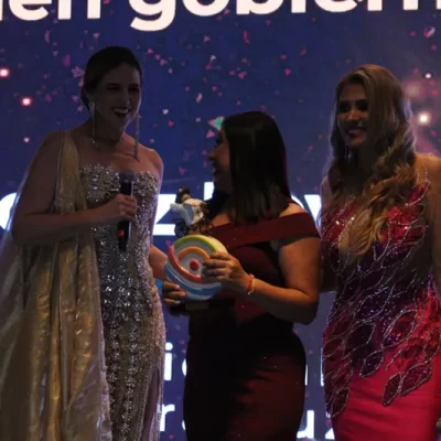 premiosAlma2024 (48)
