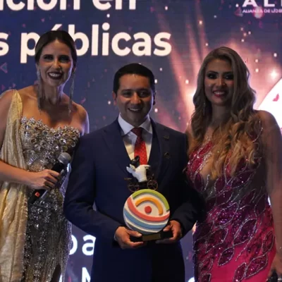 premiosAlma2024 (49)