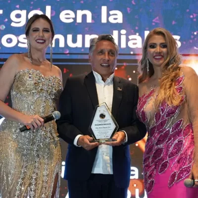 premiosAlma2024 (5)