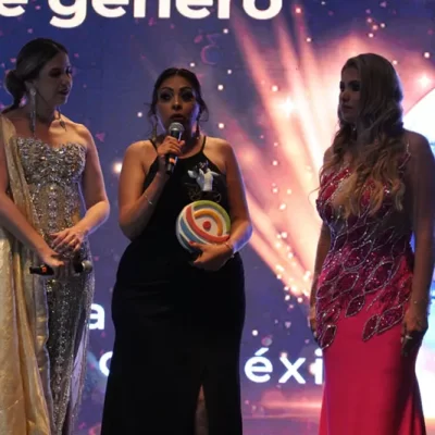 premiosAlma2024 (50)