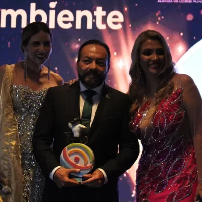 premiosAlma2024 (51)