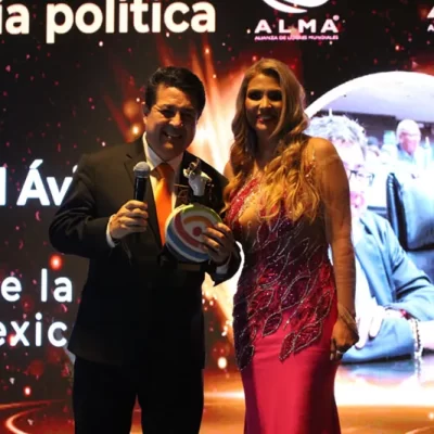 premiosAlma2024 (52)