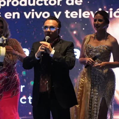 premiosAlma2024 (53)