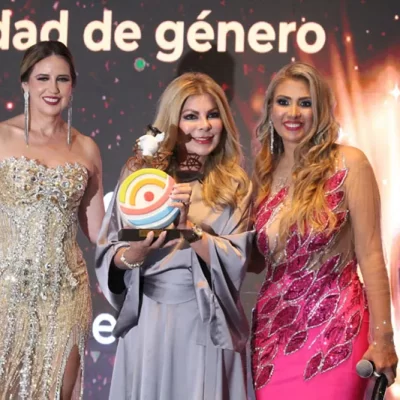 premiosAlma2024 (56)