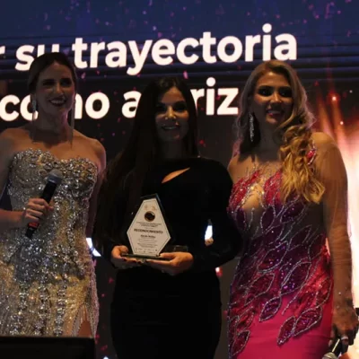 premiosAlma2024 (57)