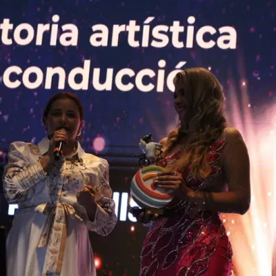 premiosAlma2024 (58)
