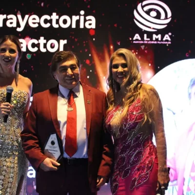 premiosAlma2024 (59)