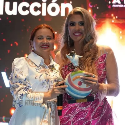 premiosAlma2024 (6)