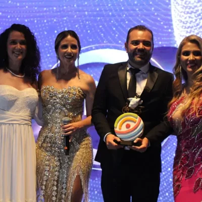 premiosAlma2024 (60)