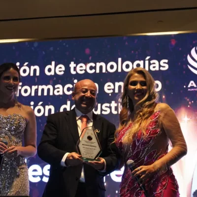 premiosAlma2024 (62)