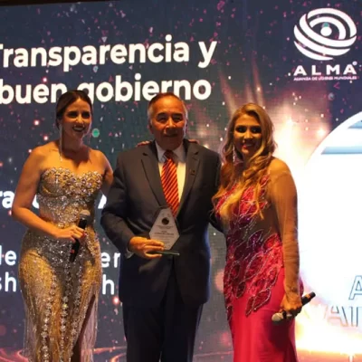 premiosAlma2024 (63)