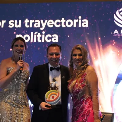 premiosAlma2024 (64)